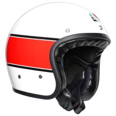 AGV X70 Mino 73 Helmet