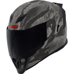 Icon Airflite MIPS Tiger's Blood Helmet