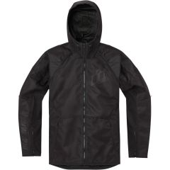 Icon Womens Airform Jacket