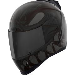 Icon Airform MIPS Manik'RR Helmet