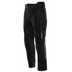 Olympia Airglide 6 Mesh Pants