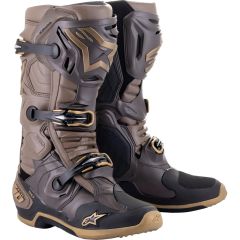 Alpinestars Tech 10 Limited Edition Squad Boots