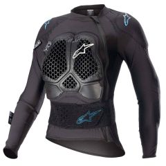 Alpinestars Womens Stella Bionic Action V2 Protection Jacket