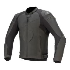 Alpinestars GP Plus R V3 Airflow Leather Jacket (Closeout)