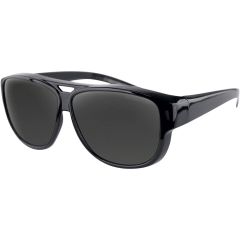 Bobster Altitude OTG Sunglasses