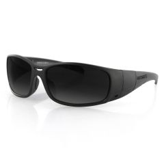Bobster Ambush II Goggles/Sunglasses