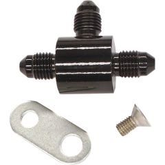 Magnum AN-3 T-Block Brake Cable Fitting