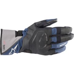 Alpinestars Andes V3 Drystar Gloves