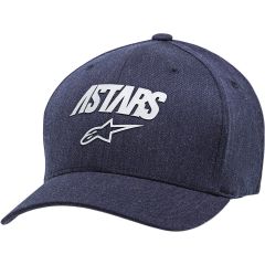 Alpinestars Angle Reflect Hat