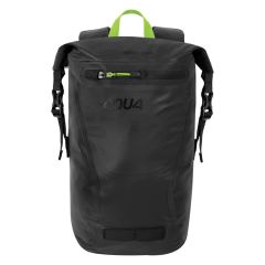 Oxford Aqua Evo Backpack