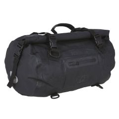 Oxford Aqua T-20 Roll Bag