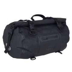 Oxford Aqua T-50 Roll Bag