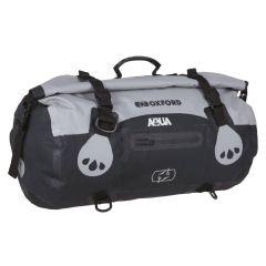 Oxford Aqua T-70 Roll Bag
