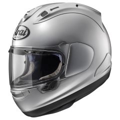 Arai Corsair-X Helmet