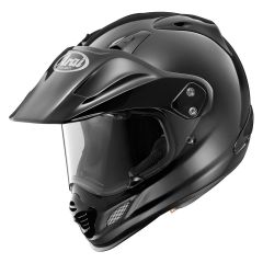 Arai XD-4 Helmet Solid