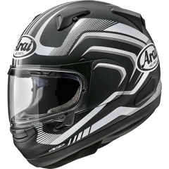 Arai Signet-X Shockwave Helmet