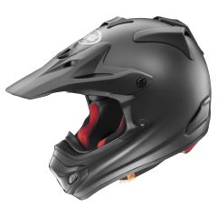 Arai VX Pro-4 Helmet