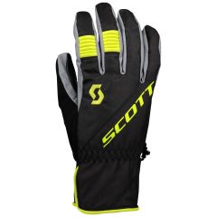 Scott Arctic Gore-Tex Gloves