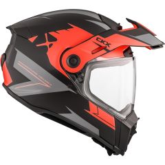 CKX Atlas Scorpio Helmet