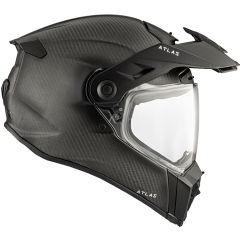 CKX Atlas Carbon Helmet