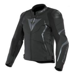 Dainese Avro 4 Leather Jacket (Closeout)