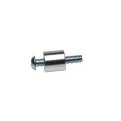 Barkbusters Bolt And Spacer B-079