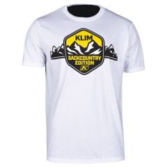 Klim Backcounty Edition T-Shirt