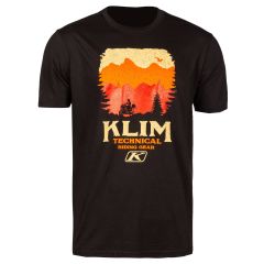 Klim Badlands T-Shirt