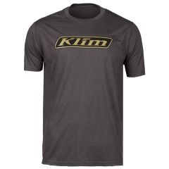 Klim Baja T-Shirt