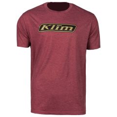 Klim Baja T-Shirt