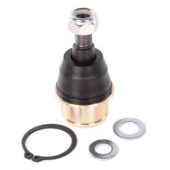 Kimpex Ball Joint Kit - 104036