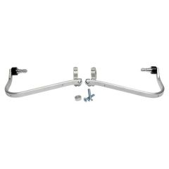 Barkbusters Two Point Mount - BHG-046