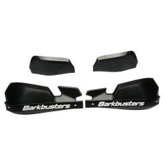 Barkbusters VPS Replacement Plastic Guards