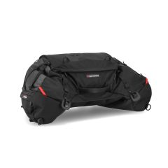 SW-Motech Pro Cargobag Tail Bag