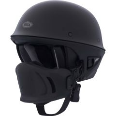 Bell Rogue Solid Helmet