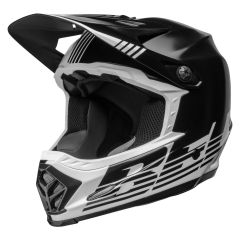 Bell Youth Moto-9 MIPS Louver Helmet (Closeout)