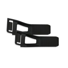 Bell Rogue Muzzle Straps 