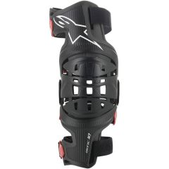 Alpinestars Bionic-10 Knee Brace