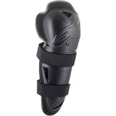 Alpinestars Youth Bionic Action Knee Guards