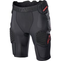 Alpinestars Bionic Pro Shorts