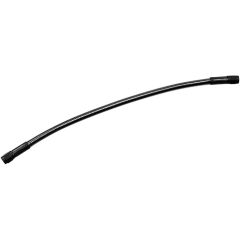 Magnum Black Pearl ABS Universal Brake Cable