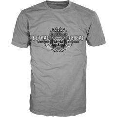 Lethal Threat Blow Your Mind T-Shirt