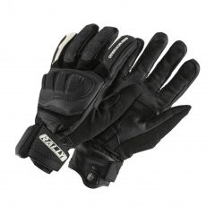 BMW GS Rallye GTX Gloves