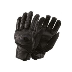 BMW GS Rallye Motorcycle Gloves