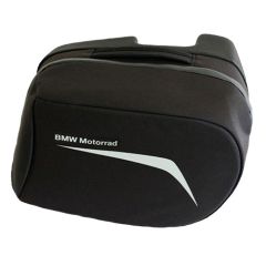 BMW Inner Bag (right side) for Touring Pannier F800GT