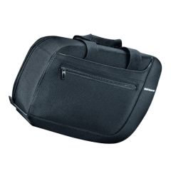 BMW Interior Bag F Case 71607680543