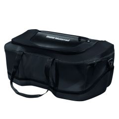 BMW Liner For Touring Top Case