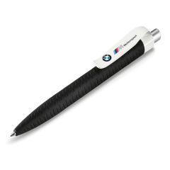 BMW M Motorsport Ballpoint Pen