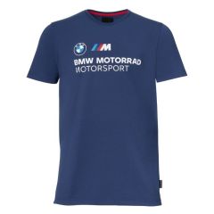 BMW M M Sport T-shirt