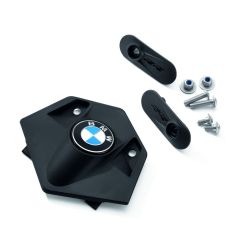 BMW M Race Cover Kit 77318404052